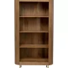 KARE Design Regale-Regal Grace 100X190Cm