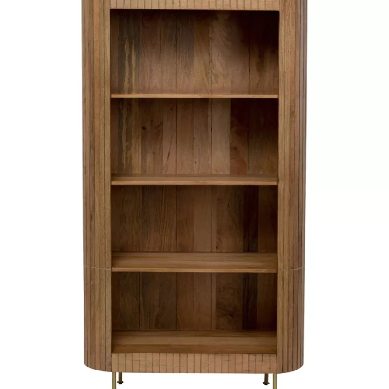 KARE Design Regale-Regal Grace 100X190Cm