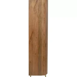 KARE Design Regale-Regal Grace 100X190Cm