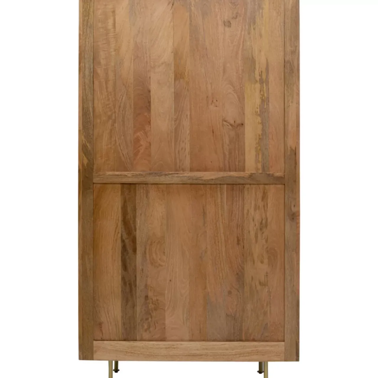 KARE Design Regale-Regal Grace 100X190Cm