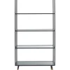 KARE Design Regale-Regal La Gomera 100X200Cm