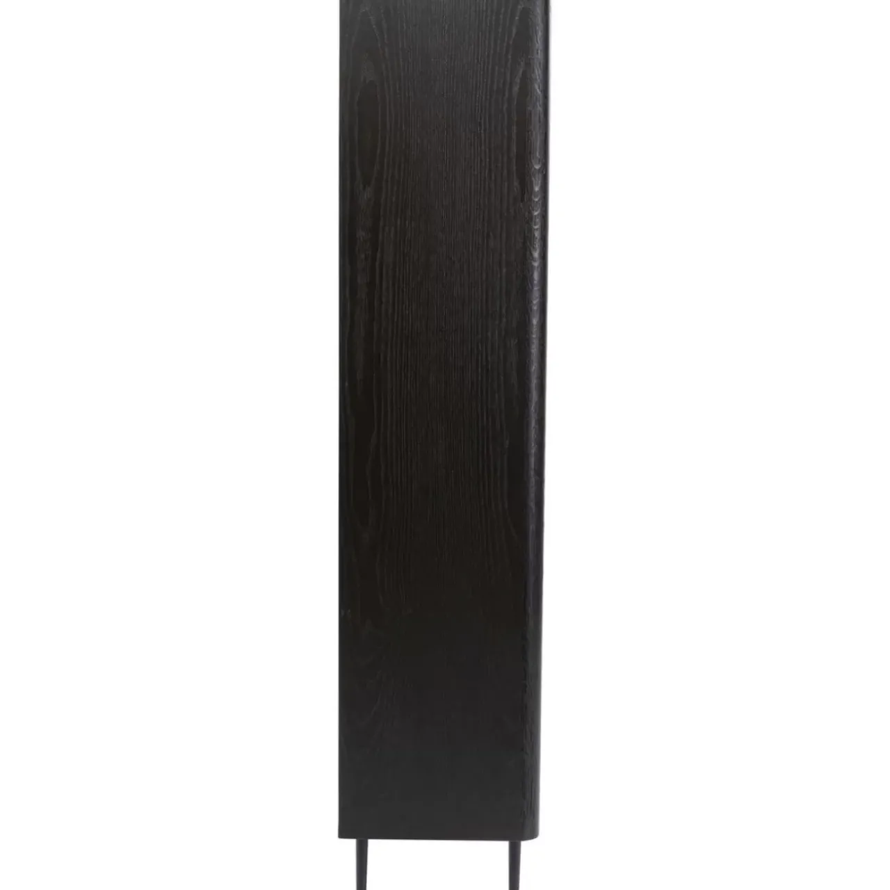 KARE Design Regale-Regal Milano 80X170Cm