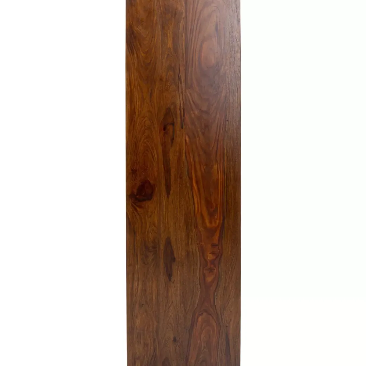 KARE Design Regale-Regal Mit Tisch Ravello 174X160
