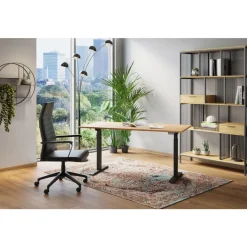 KARE Design Regale-Regal Modena