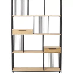 KARE Design Regale-Regal Modena