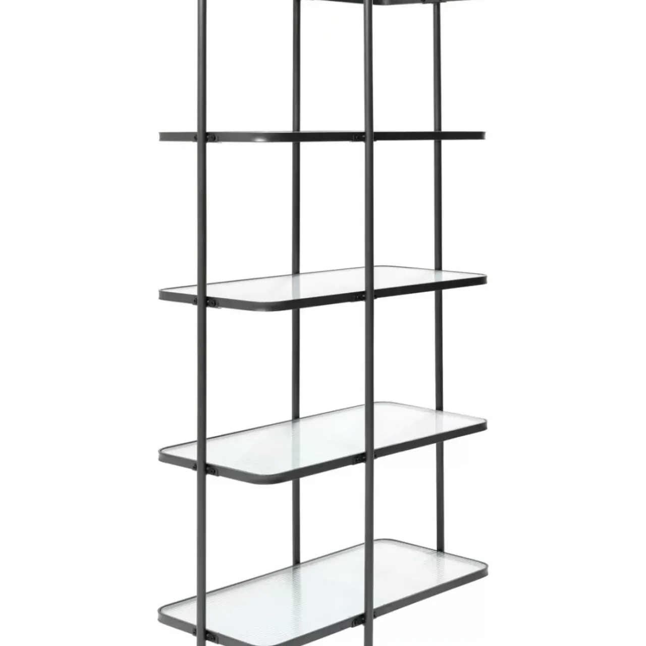 KARE Design Regale-Regal Modern Art 200