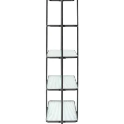 KARE Design Regale-Regal Modern Art 200