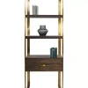 KARE Design Regale-Regal Osaka