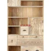 KARE Design Regale-Regal Puro
