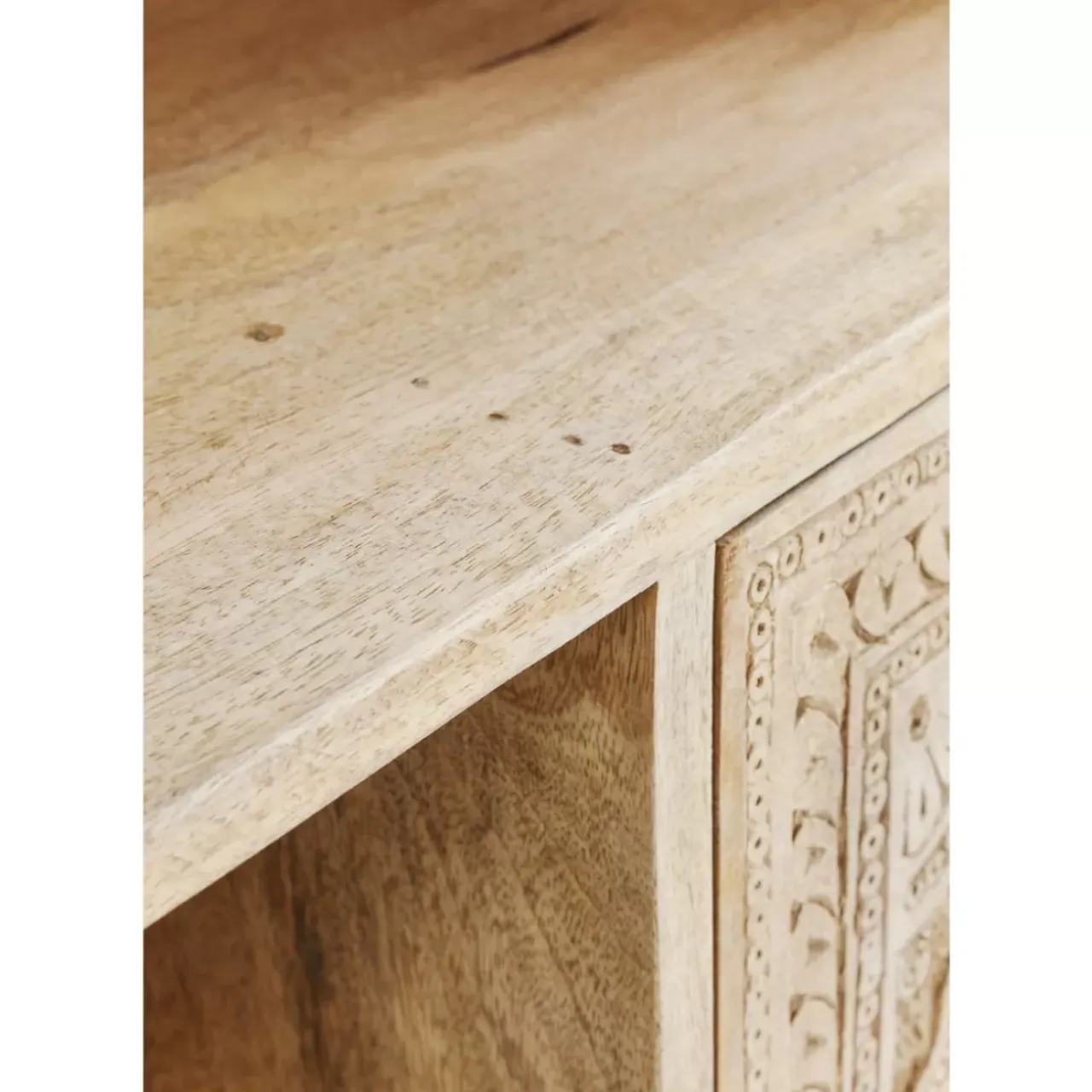 KARE Design Regale-Regal Puro