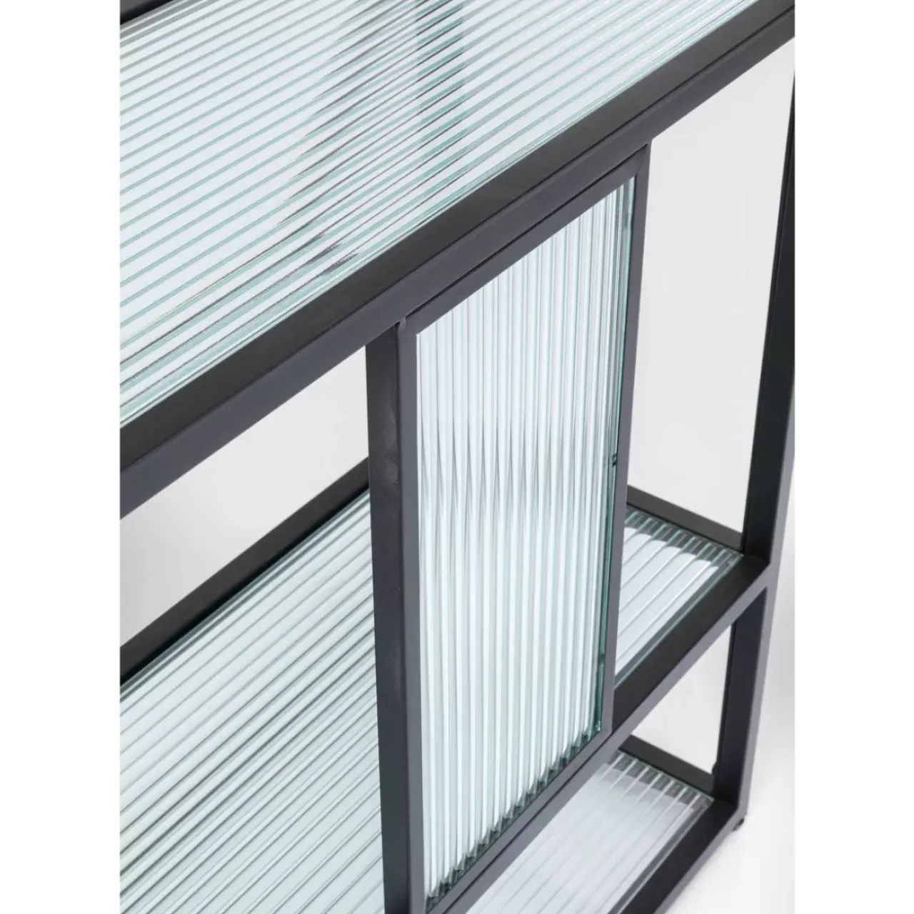 KARE Design Regale-Regal Skyler 115X185Cm