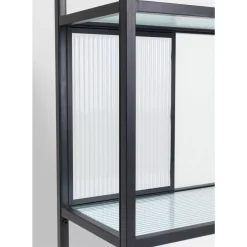 KARE Design Regale-Regal Skyler 115X185Cm
