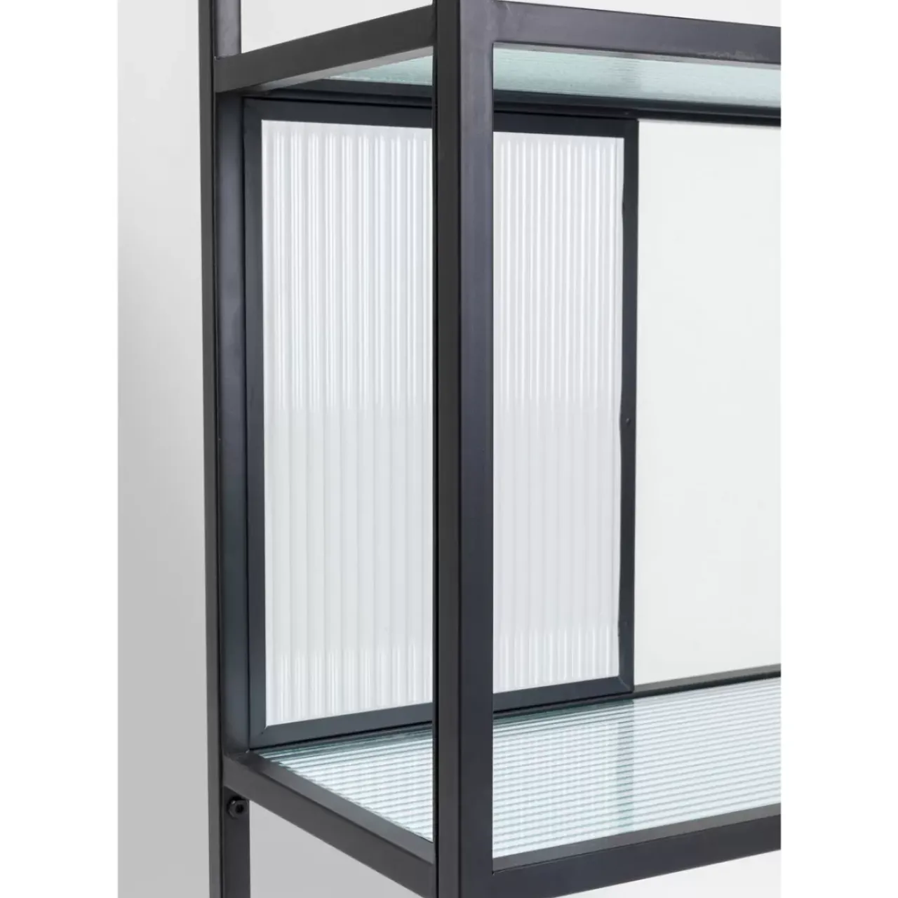 KARE Design Regale-Regal Skyler 115X185Cm