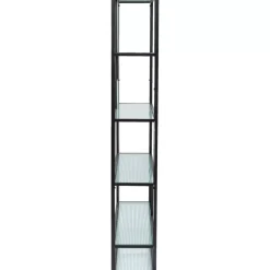 KARE Design Regale-Regal Skyler 115X185Cm