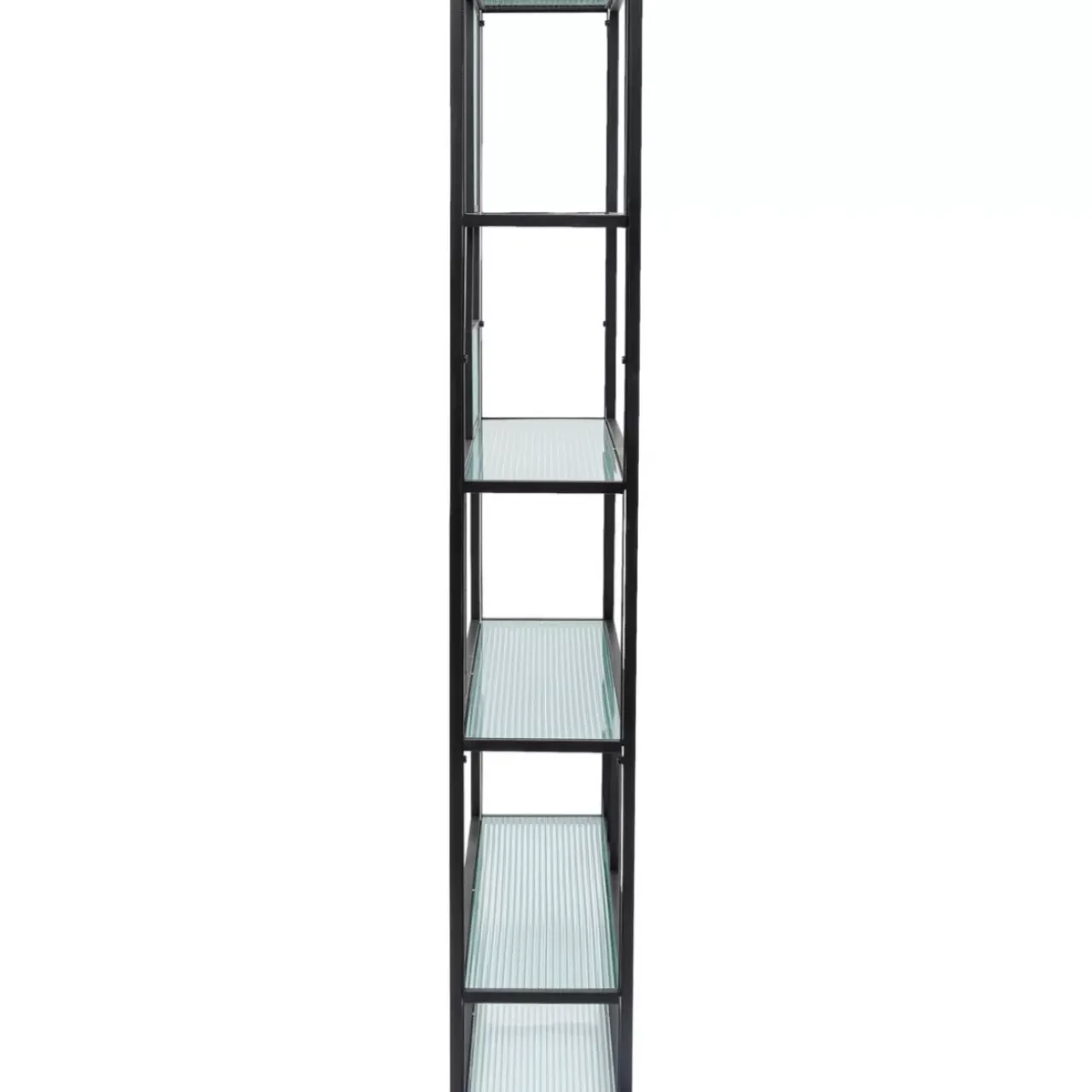 KARE Design Regale-Regal Skyler 115X185Cm
