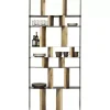 KARE Design Regale-Regal Storm