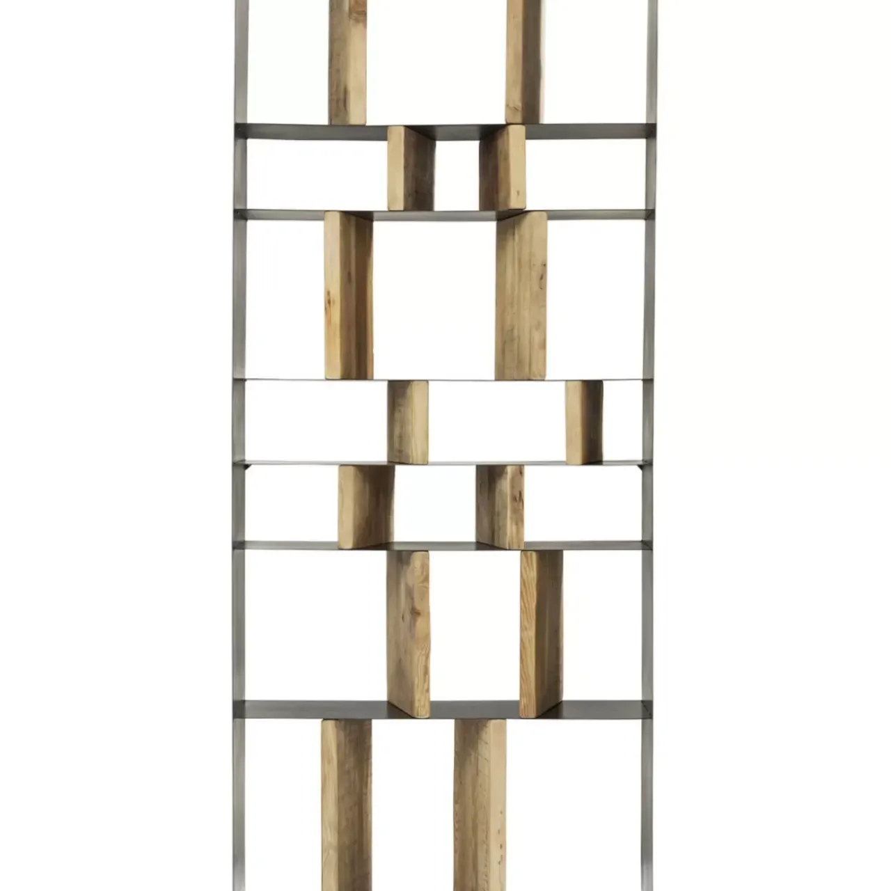 KARE Design Regale-Regal Storm