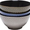 KARE Design Geschirr & Tischaccessoires-Schale Aunt Emma Sortiert