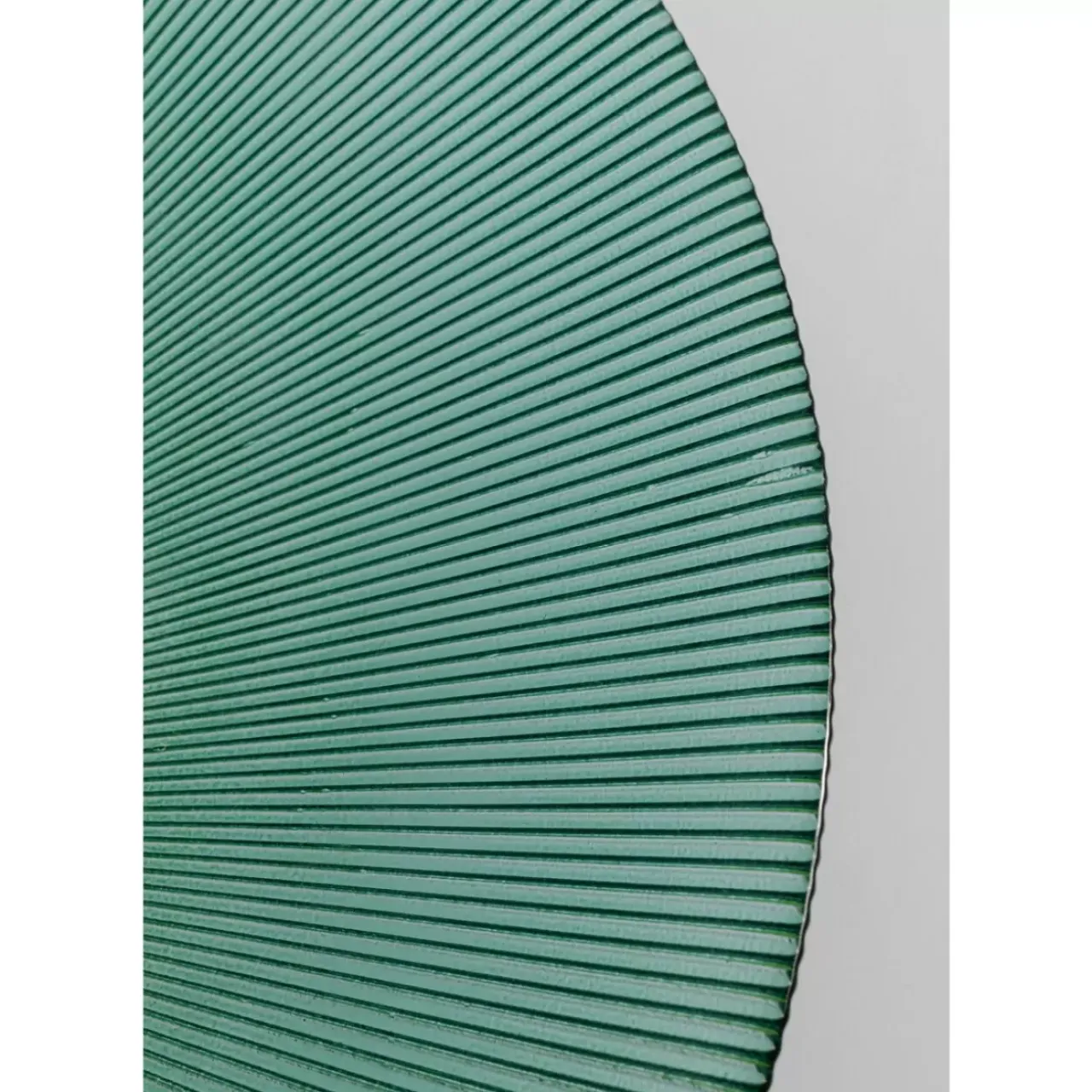KARE Design Geschirr & Tischaccessoires-Schale Birdie 15Cm