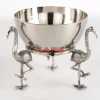 KARE Design Geschirr & Tischaccessoires-Schale Flamingo