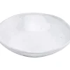 KARE Design Geschirr & Tischaccessoires-Schale Granit O19Cm