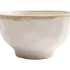 KARE Design Geschirr & Tischaccessoires-Schale Natural O15Cm