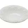 KARE Design Geschirr & Tischaccessoires-Schale Rosa O28