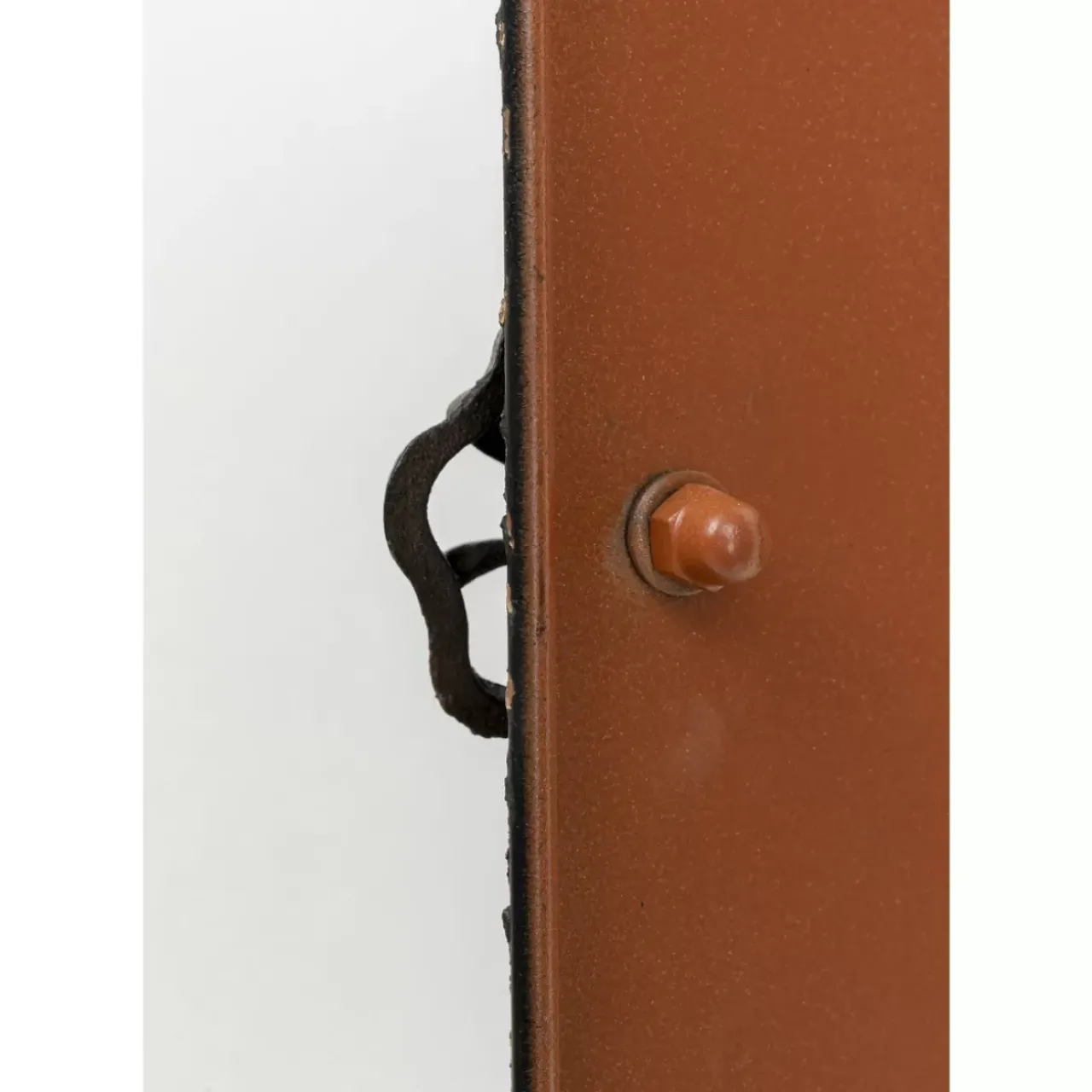 KARE Design Aufbewahrung & Ordnung-Schlusselkasten Safe