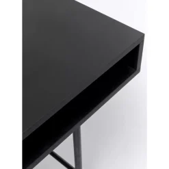 KARE Design Tische-Schminktisch Vanity 102X47Cm