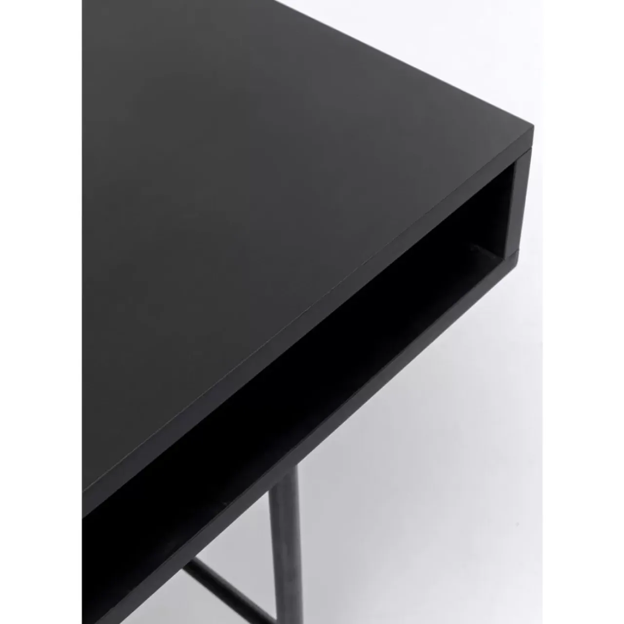 KARE Design Tische-Schminktisch Vanity 102X47Cm