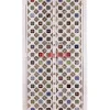 KARE Design Regale-Schrank Bazar 90