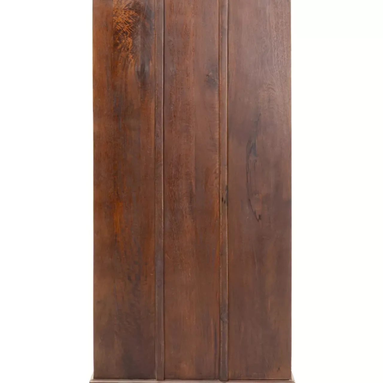 KARE Design Regale-Schrank Bazar 90
