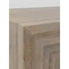 KARE Design Regale-Schrank Figaro 80X135Cm