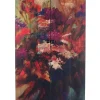 KARE Design Regale-Schrank Fleur