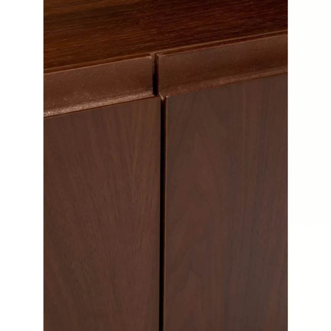 KARE Design Regale-Schrank Selina 82X170Cm