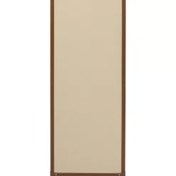 KARE Design Regale-Schrankkoffer Venezia