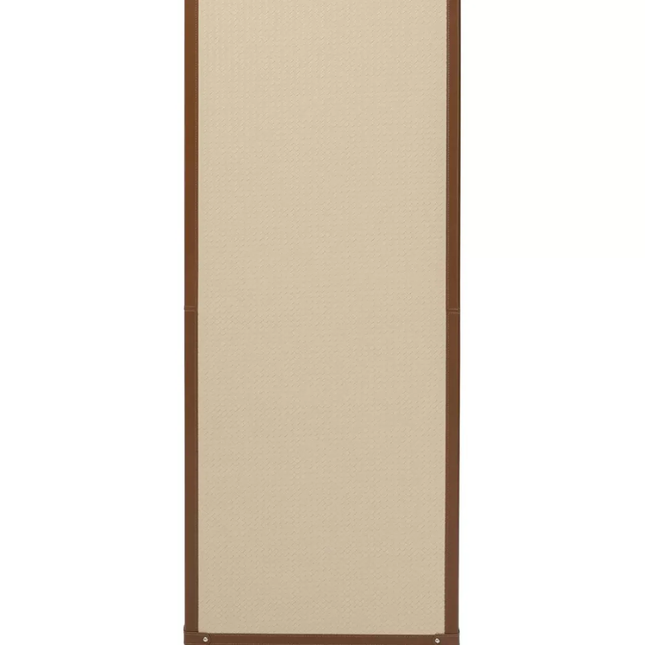 KARE Design Regale-Schrankkoffer Venezia