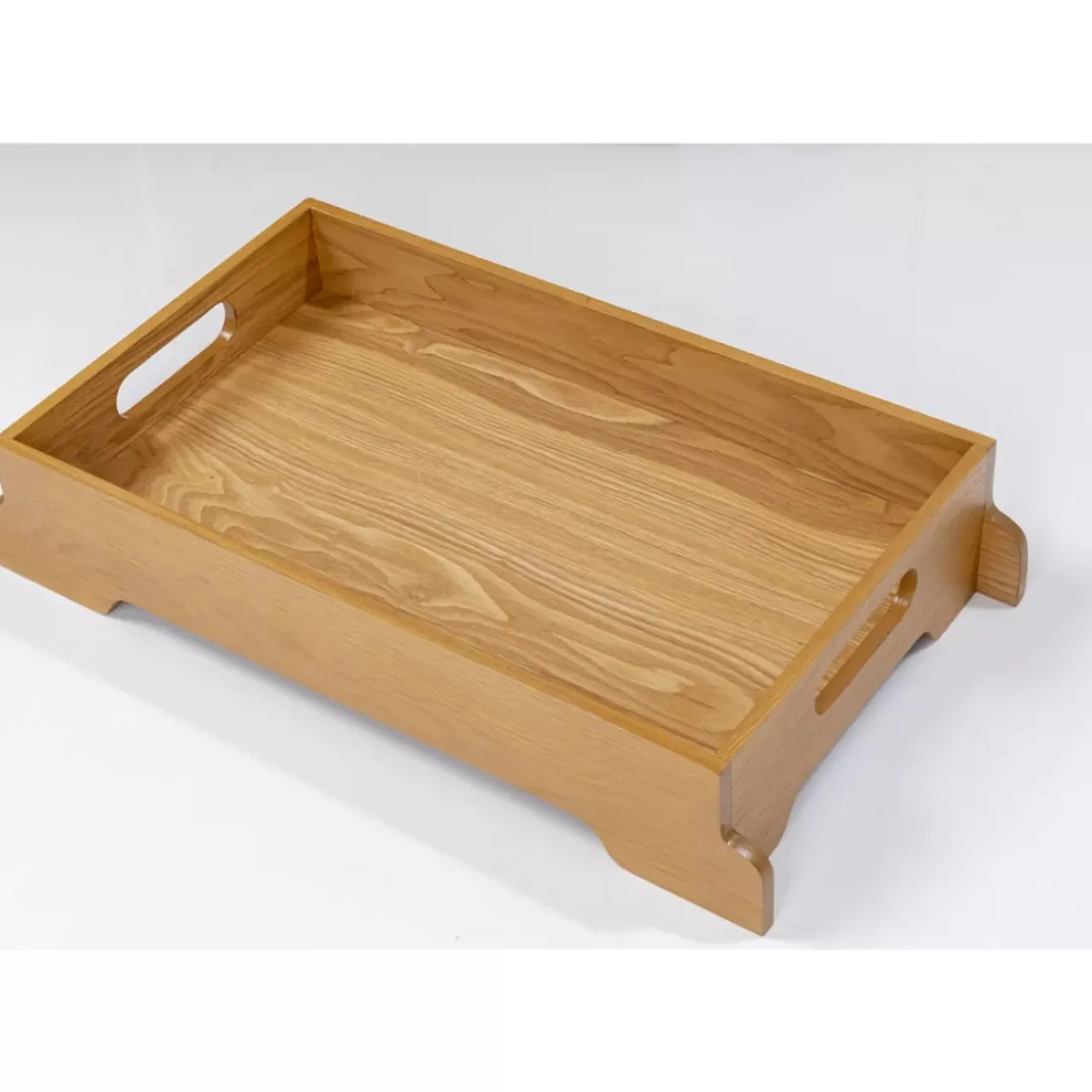 KARE Design Regale-Schrankkoffer Venezia