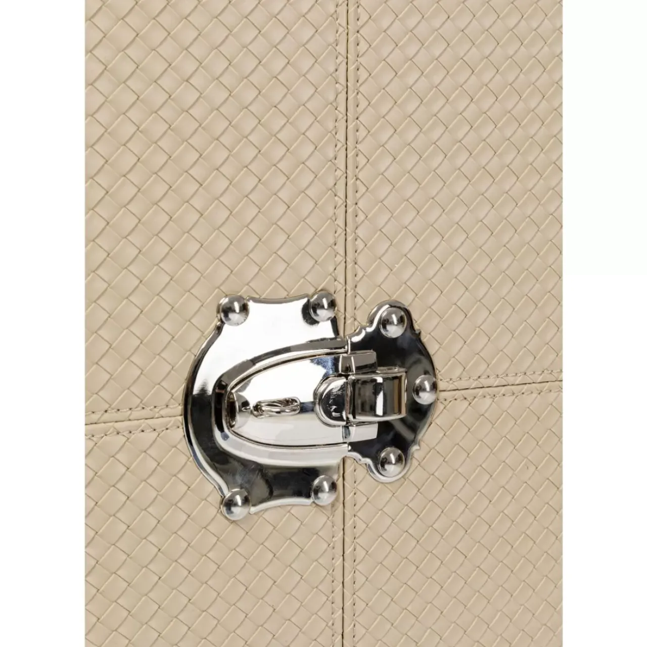 KARE Design Regale-Schrankkoffer Venezia