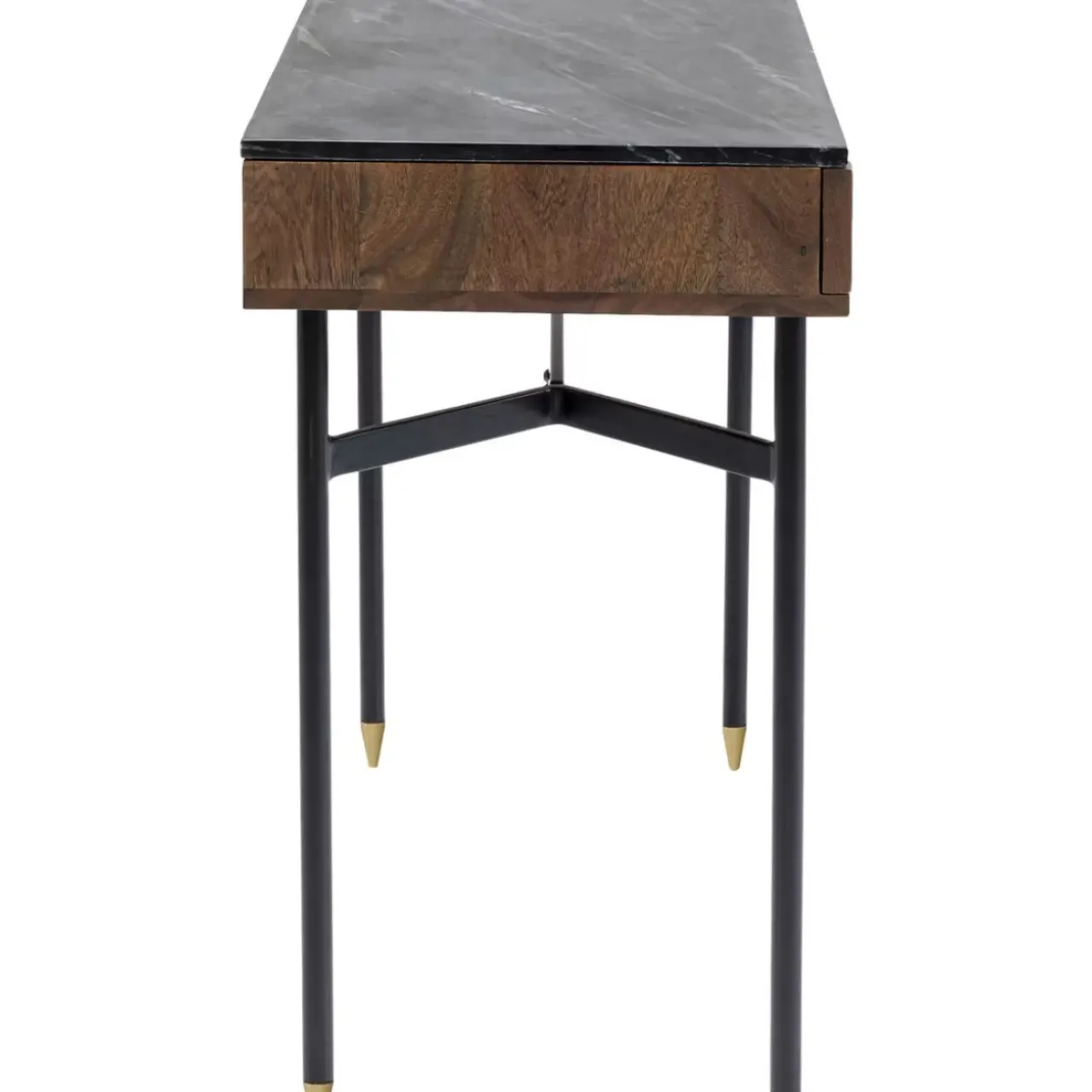 KARE Design Tische-Schreibtisch Apiano