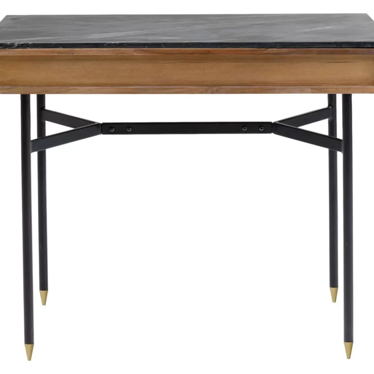 KARE Design Tische-Schreibtisch Apiano