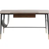 KARE Design Tische-Schreibtisch Boticelli