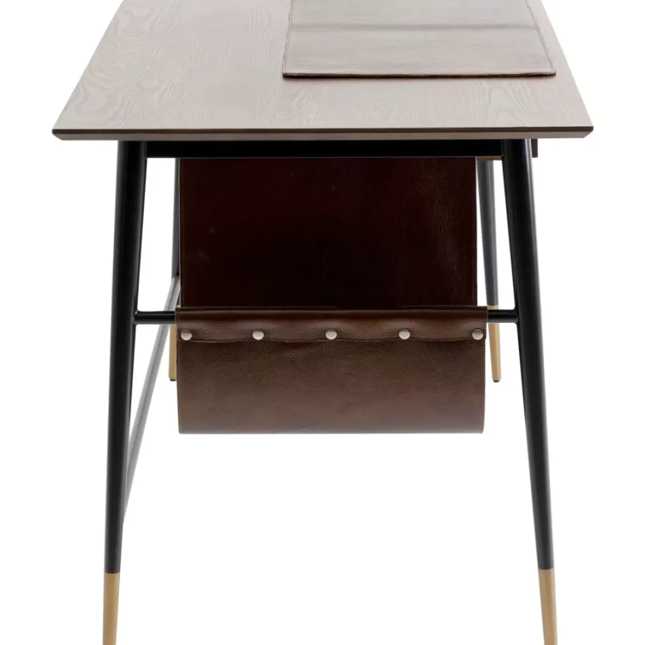 KARE Design Tische-Schreibtisch Boticelli