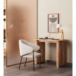 KARE Design Tische-Schreibtisch Grace 110X55Cm