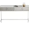 KARE Design Tische-Schreibtisch Moonscape 120X60Cm