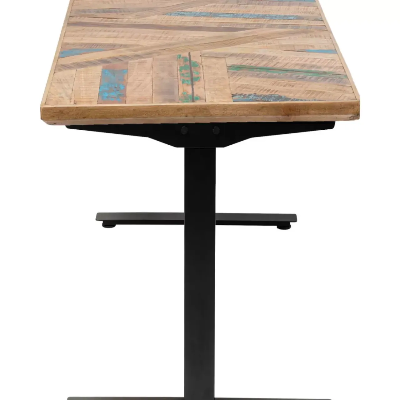 KARE Design Tische-Schreibtisch Office Abstract 180X90
