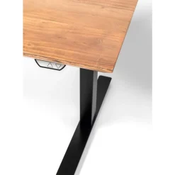 KARE Design Tische-Schreibtisch Office Symphony 180X90