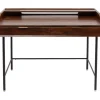 KARE Design Tische-Schreibtisch Ravello 118X70