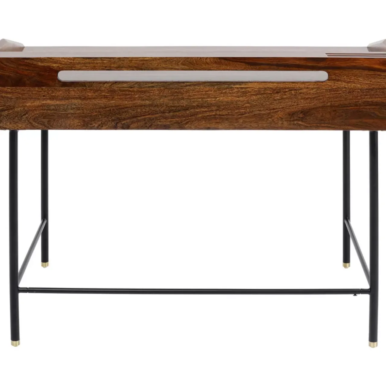 KARE Design Tische-Schreibtisch Ravello 118X70