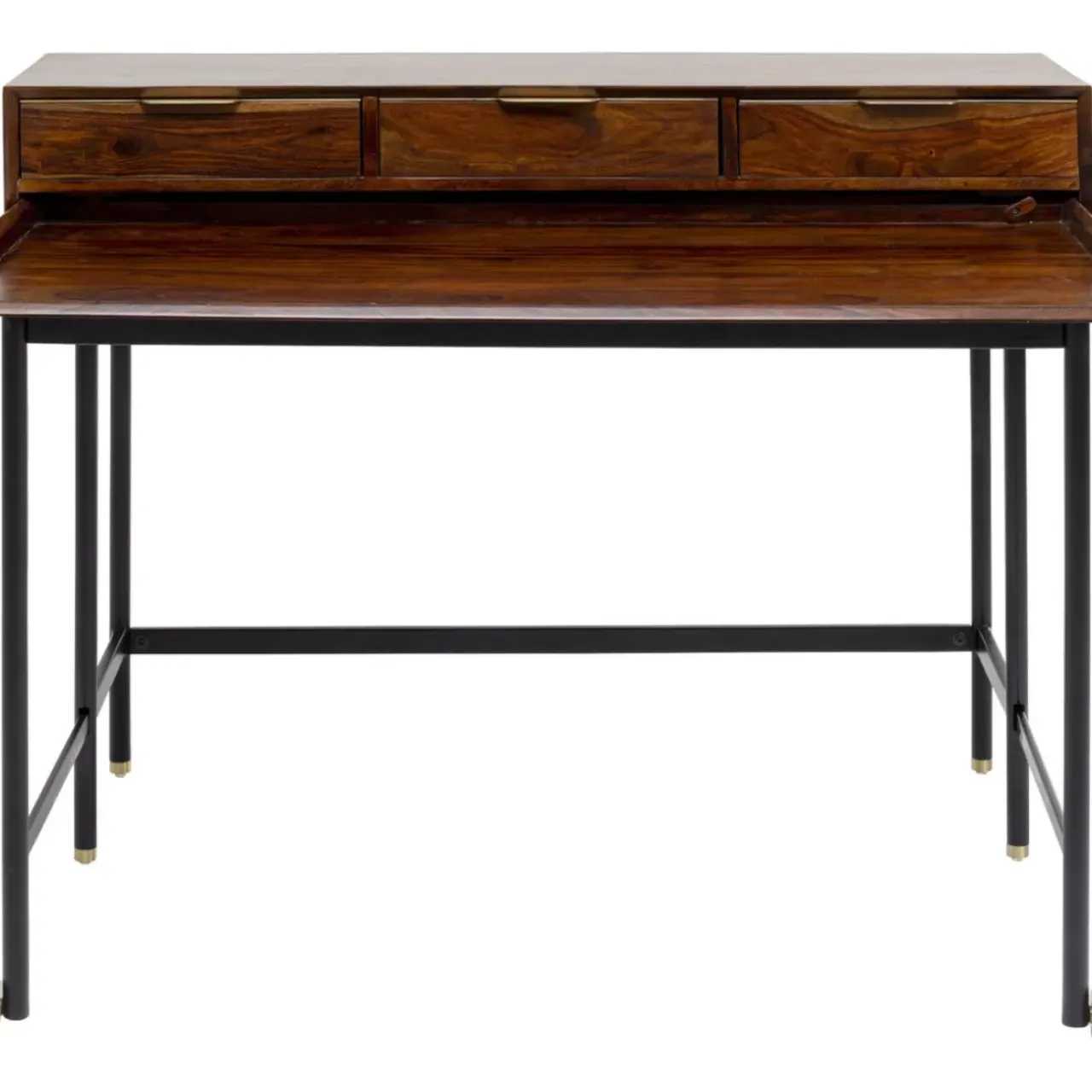 KARE Design Tische-Schreibtisch Ravello 120X82Cm